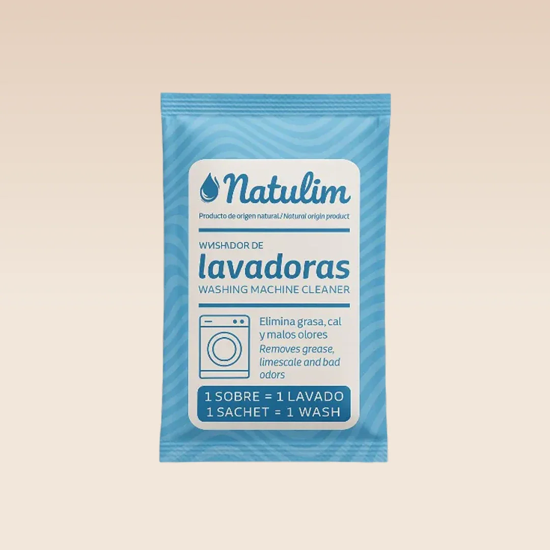 Todos os Produtos