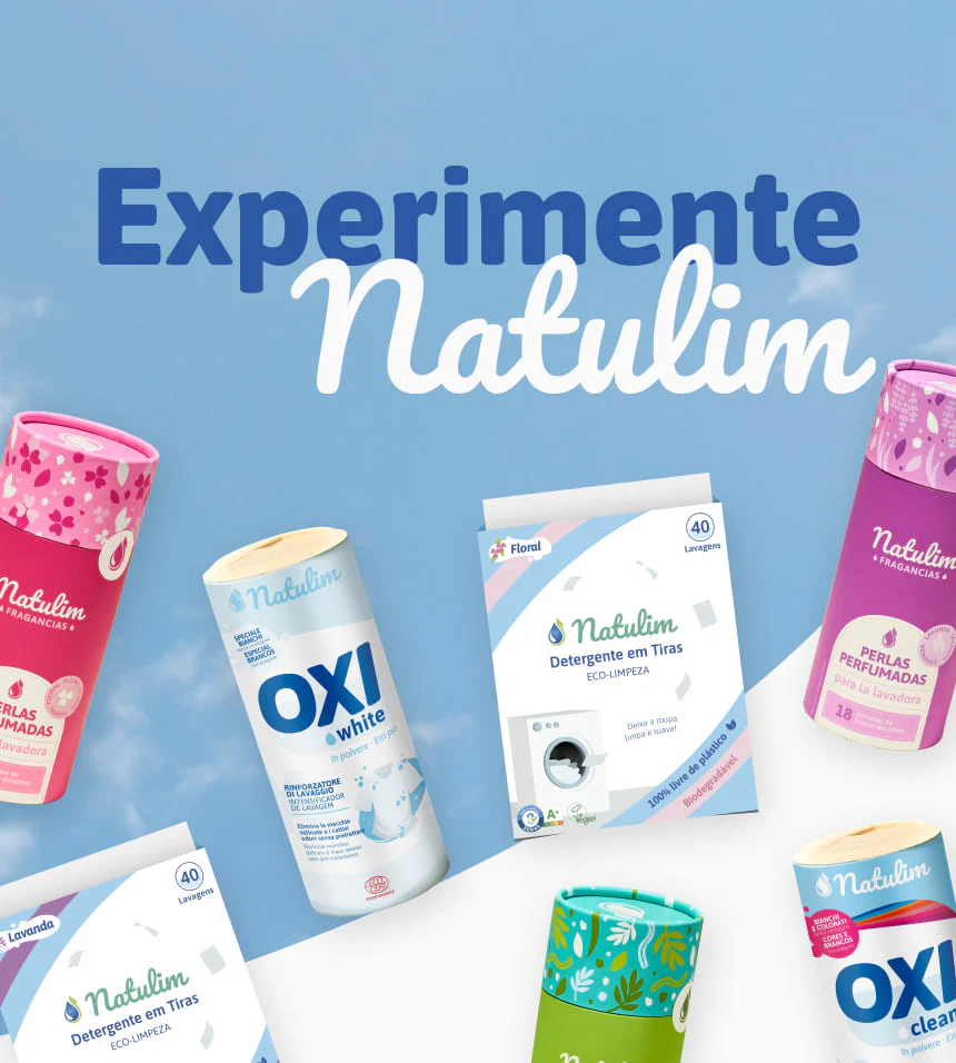 Imagem do produto 1